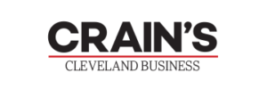 Crain's Cleveland Business