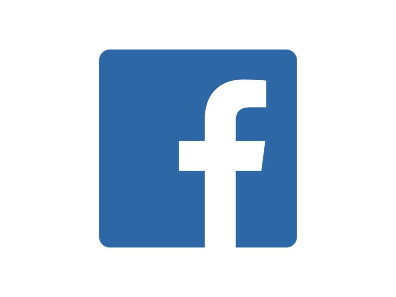 Facebook Logo Hershey Montessori