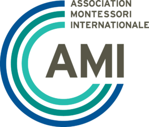 AMI accredited school