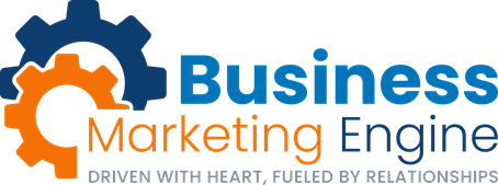 Hershey Cosmic Run 2021 Milky Way Sponsor, Business Marketing Engine
