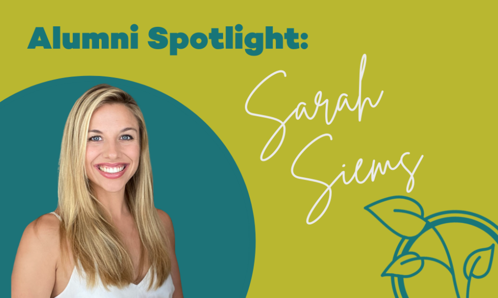 alumni-spotlight-sarah-whitaker-siems-hershey-montessori