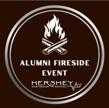 Alumni Fireside Event
