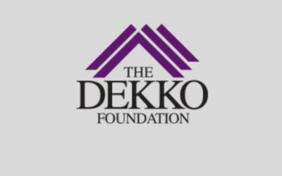 Hershey Montessori School Receives $300k Dekko Foundation Award