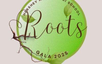 Roots Gala 2025