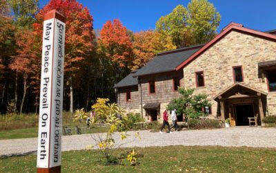 Hershey Receives $150k from The Dekko Foundation